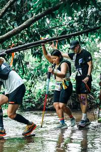 BIB: 
                            <button type="button" onclick="openModal(25419866)" class="btn btn-primary btn-sm float-right btn-popup" data-toggle="modal" data-target=".modal-high-quality">
                        <i class="fas fa-shopping-cart"></i> Add to Cart
                    </button>
                                            <button type="button" onclick="isThisMe(25419866, true)" class="btn btn-success btn-sm float-right btn-popup btn-isme hidden" data-toggle="tooltip" data-placement="bottom" title="นี่คือรูปของคุณใช่ไหม คลิกที่นี่เพื่อเอาเข้าอัลบั้ม">
                        <i class="fas fa-plus"></i> Add to album
                    </button>
                    <button type="button" onclick="isThisMe(25419866, false)" class="btn btn-warning btn-sm float-right btn-popup btn-isnotme hidden">
                        <i class="fas fa-ban"></i> Remove from album
                    </button>